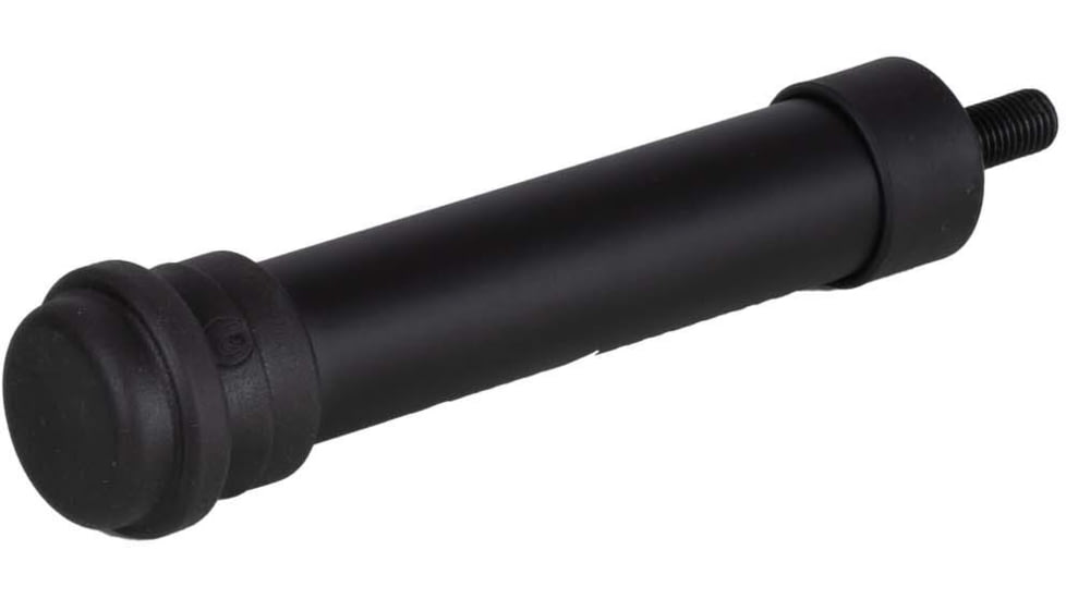 Trophy Ridge Snub Nose Stabilizer