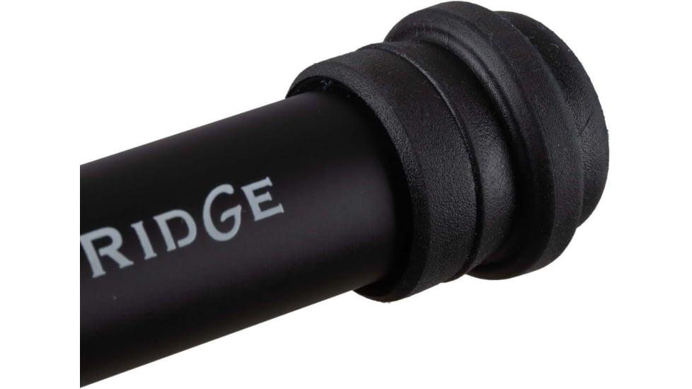 Trophy Ridge Snub Nose Stabilizer