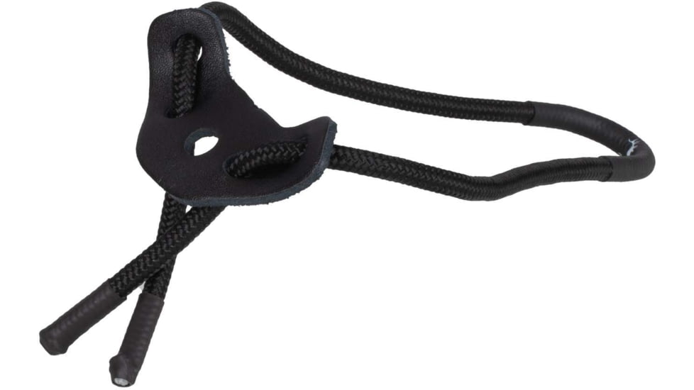 Trophy Ridge Snub Nose Stabilizer