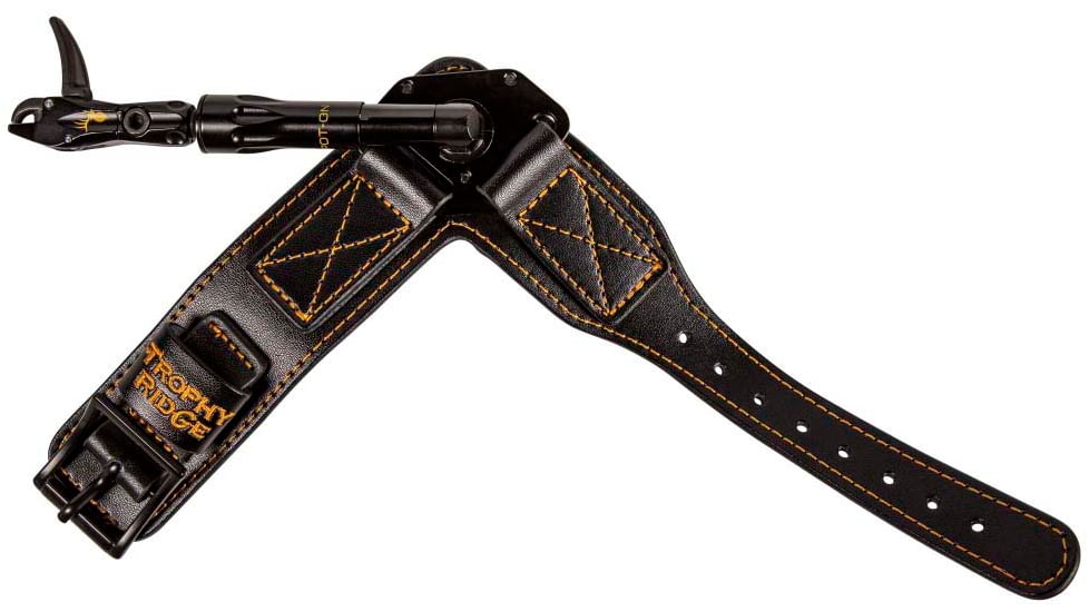 Trophy Ridge Spot-on Caliper Release