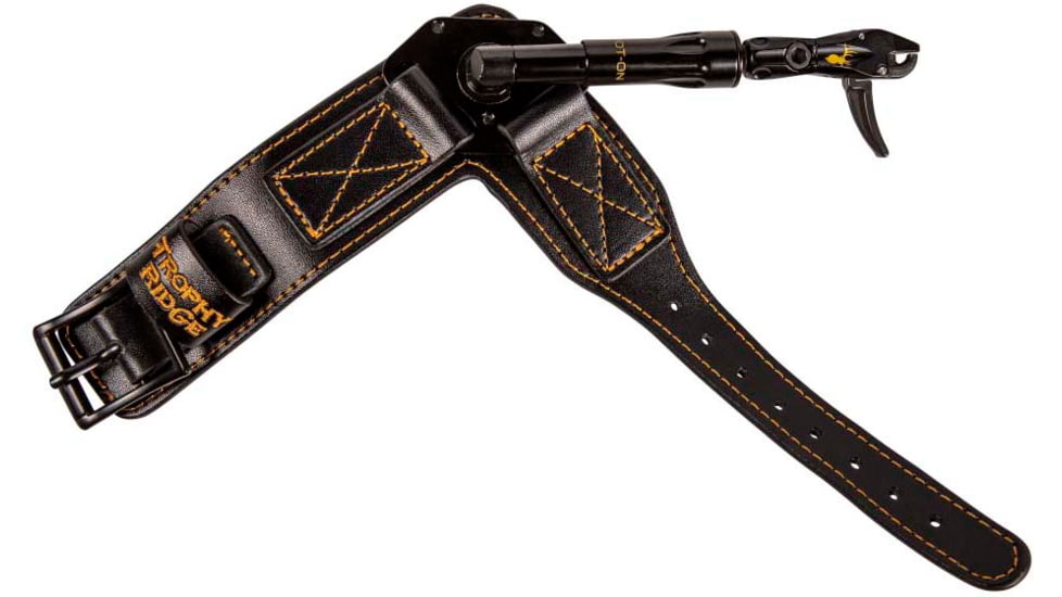 Trophy Ridge Spot-on Caliper Release