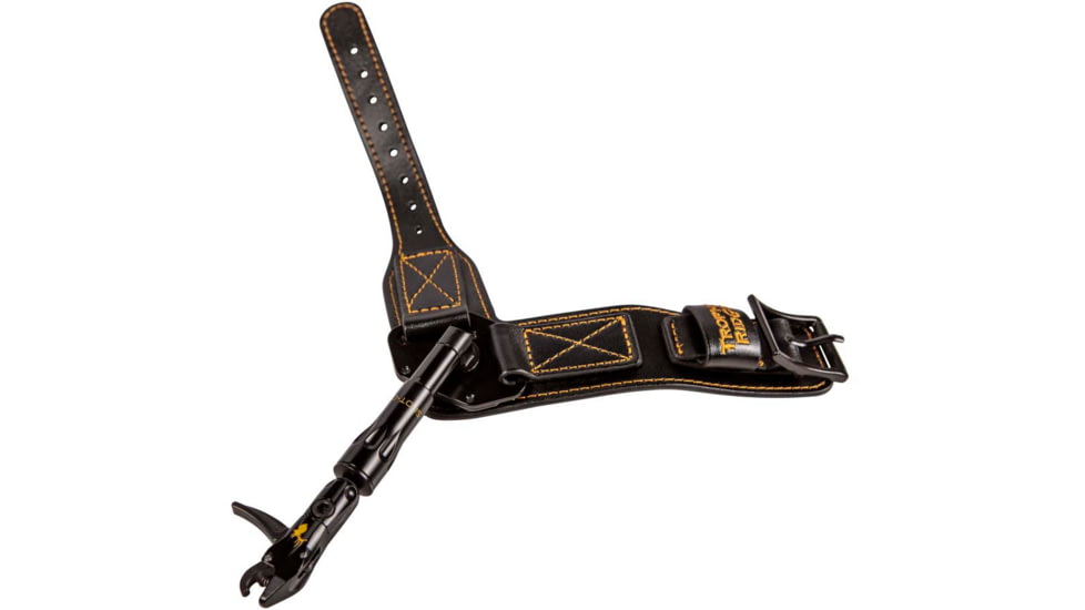 Trophy Ridge Spot-on Caliper Release