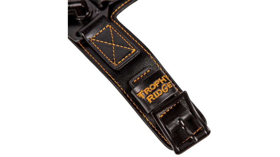 Trophy Ridge Spot-on Caliper Release