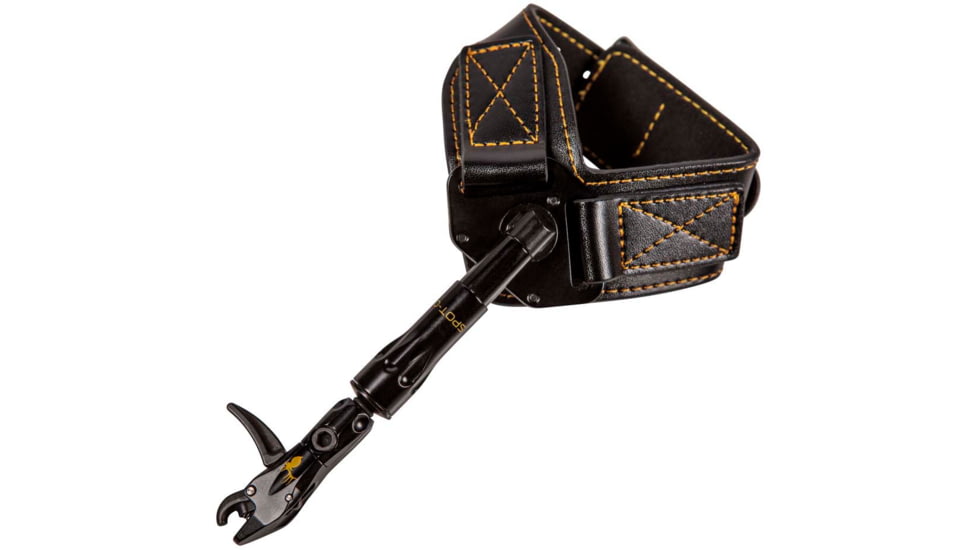 Trophy Ridge Spot-on Caliper Release