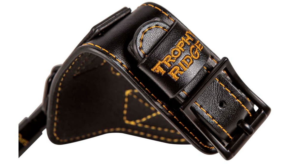 Trophy Ridge Spot-on Caliper Release