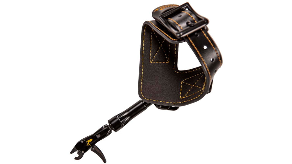 Trophy Ridge Spot-on Caliper Release