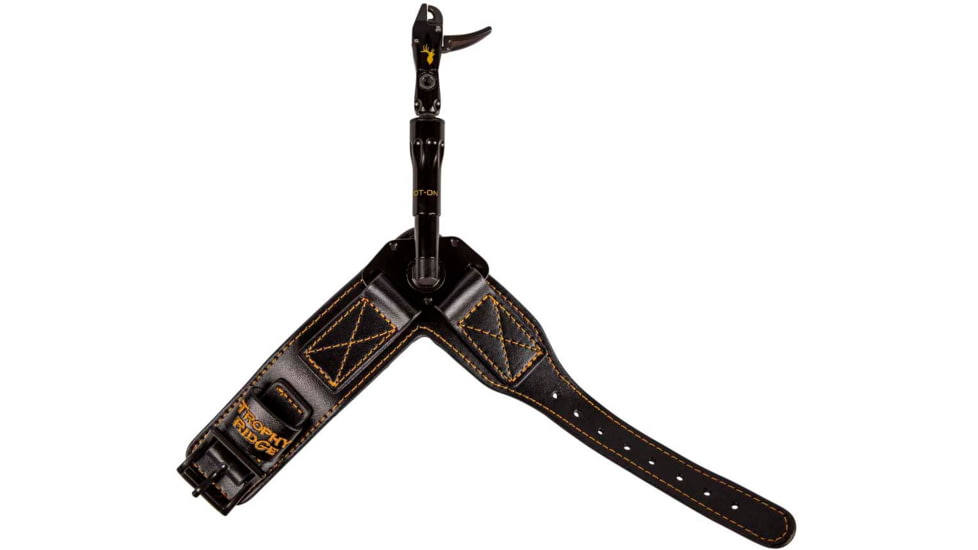 Trophy Ridge Spot-on Caliper Release