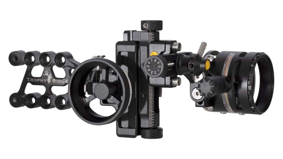 Trophy Ridge SWFT Duo Sight
