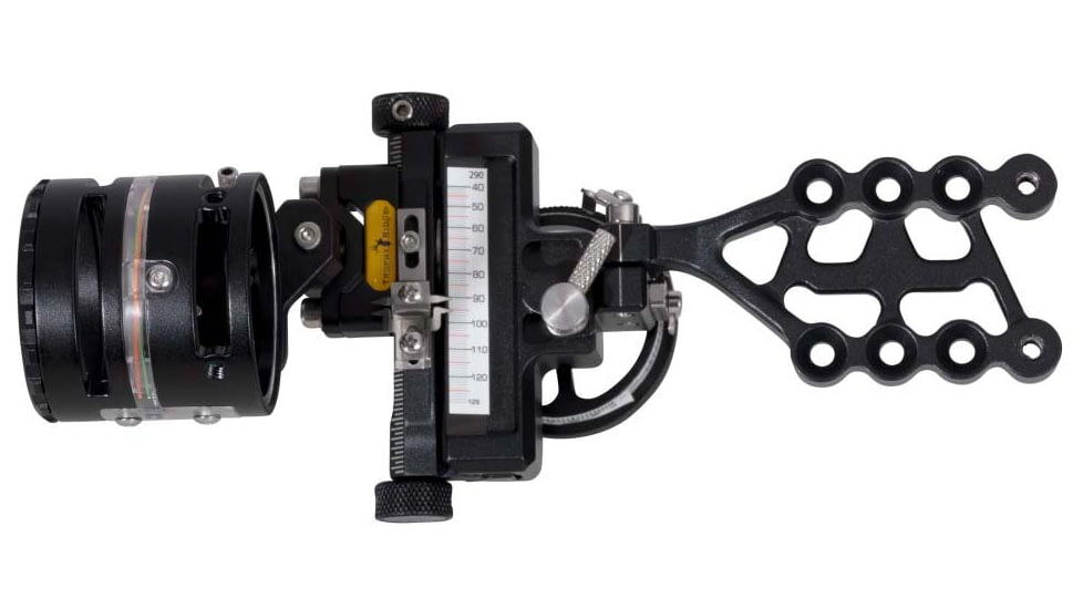 Trophy Ridge SWFT Duo Sight