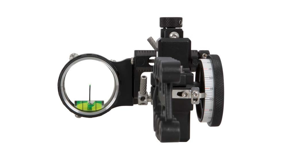 Trophy Ridge SWFT Single Sight