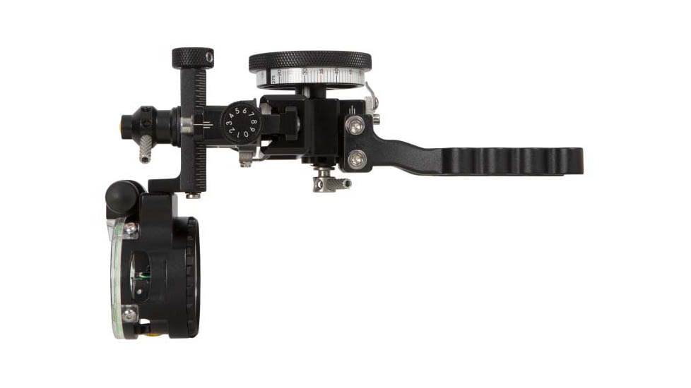 Trophy Ridge SWFT Single Sight