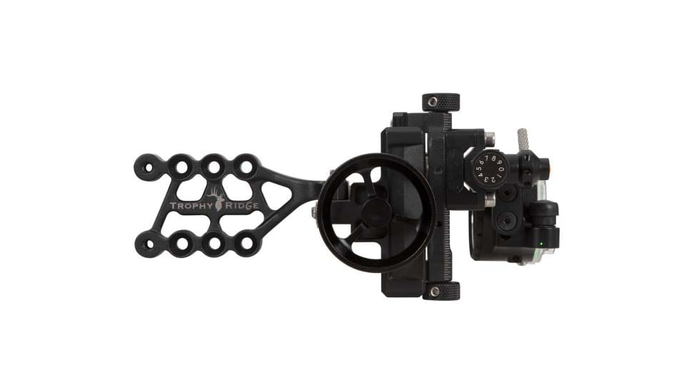 Trophy Ridge SWFT Single Sight