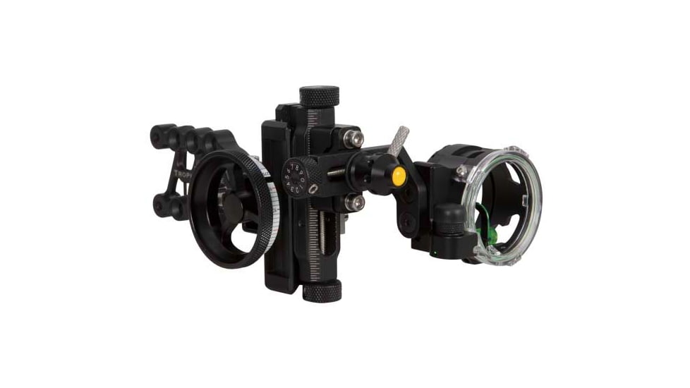 Trophy Ridge SWFT Single Sight