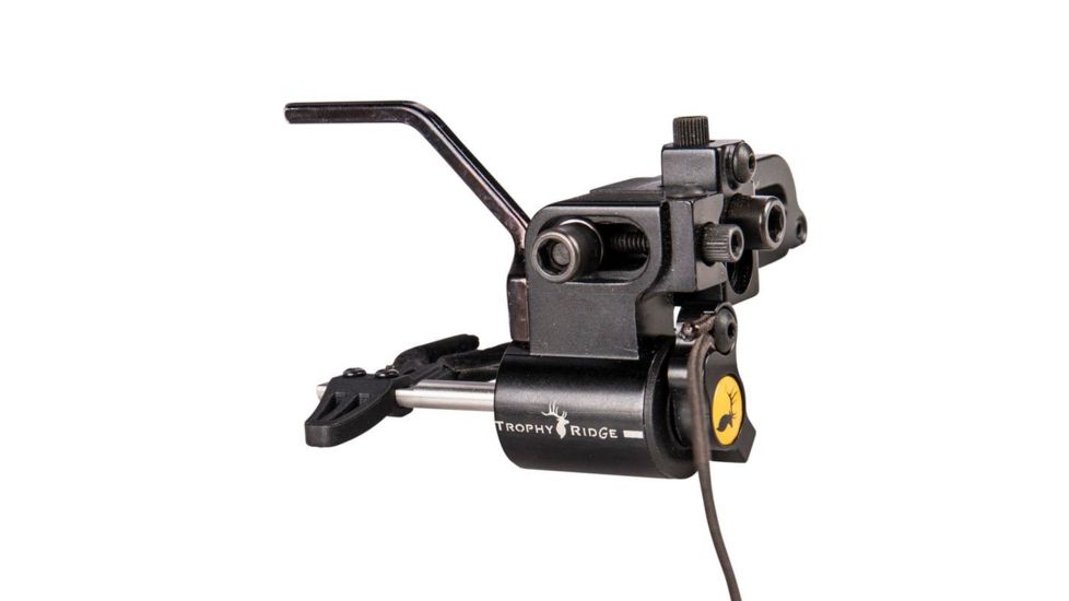 Trophy Ridge Sync micro, RH ARE320R