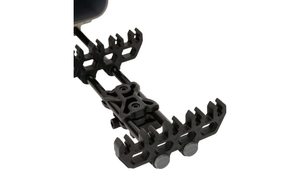 Trophy Ridge Cloak Quiver 1503273