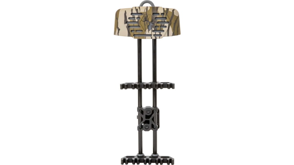 Trophy Ridge Cloak Quiver 1503273