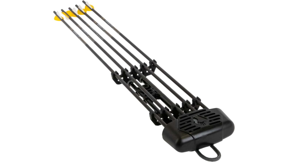 Trophy Ridge Cloak Quiver