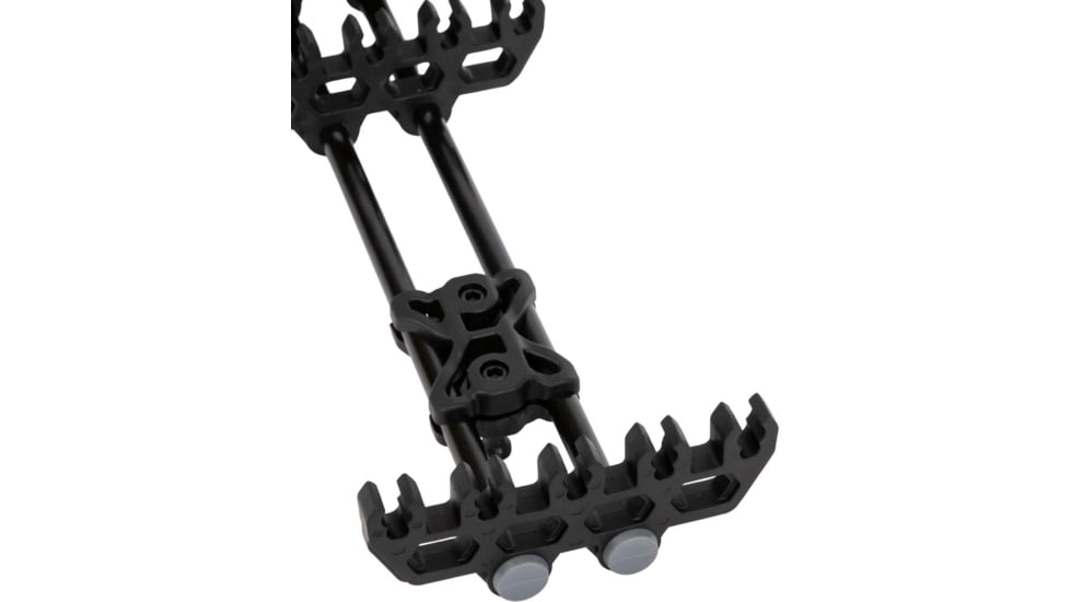 Trophy Ridge Cloak Quiver