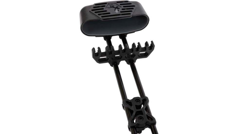 Trophy Ridge Cloak Quiver