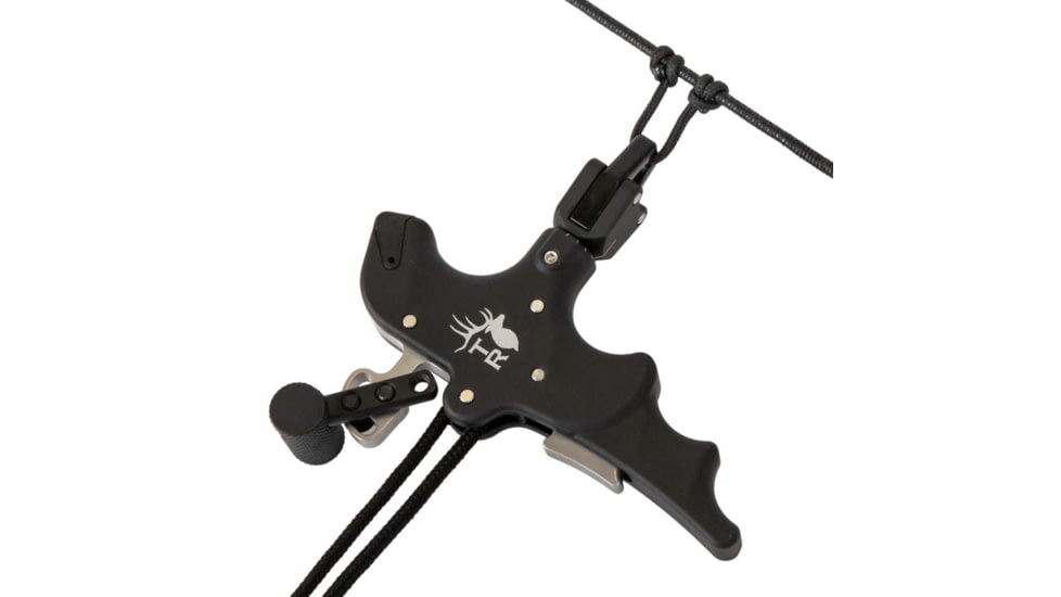 Trophy Ridge Precise Pro Release 1503251