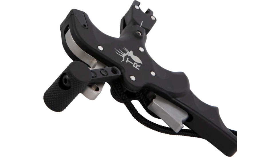 Trophy Ridge Precise Pro Release 1503251