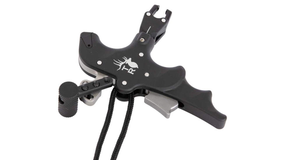 Trophy Ridge Precise Pro Release 1503251