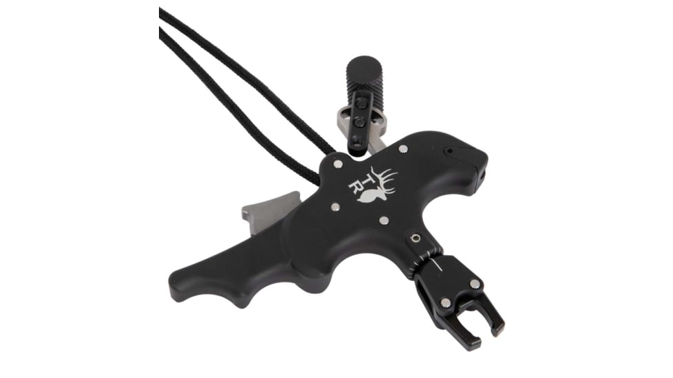 Trophy Ridge Precise Pro Release 1503251