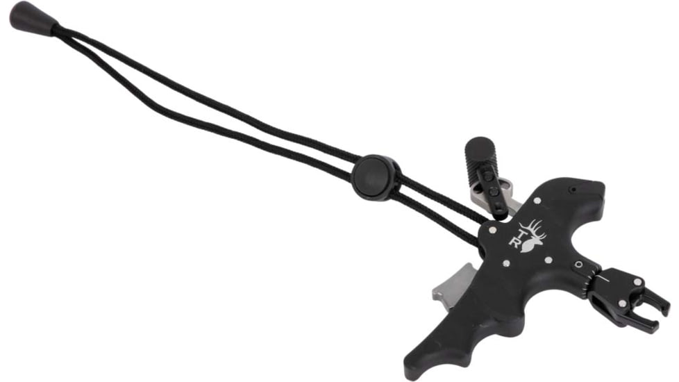 Trophy Ridge Precise Pro Release 1503251