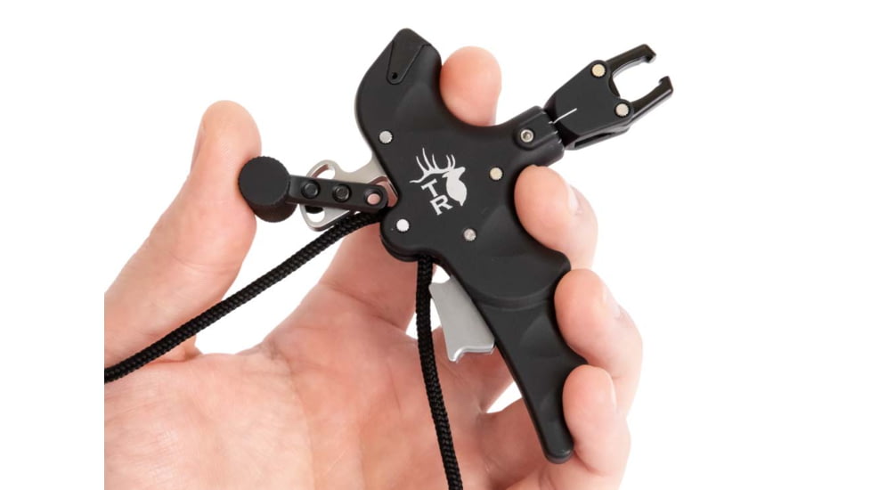 Trophy Ridge Precise Pro Release 1503251