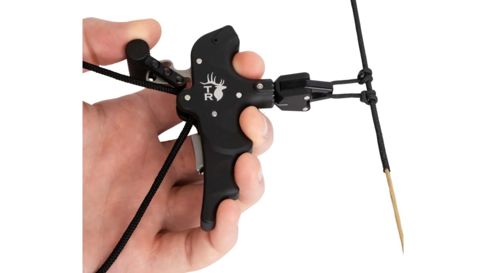 Trophy Ridge Precise Pro Release 1503251