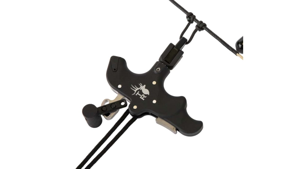 Trophy Ridge Precise Pro Release