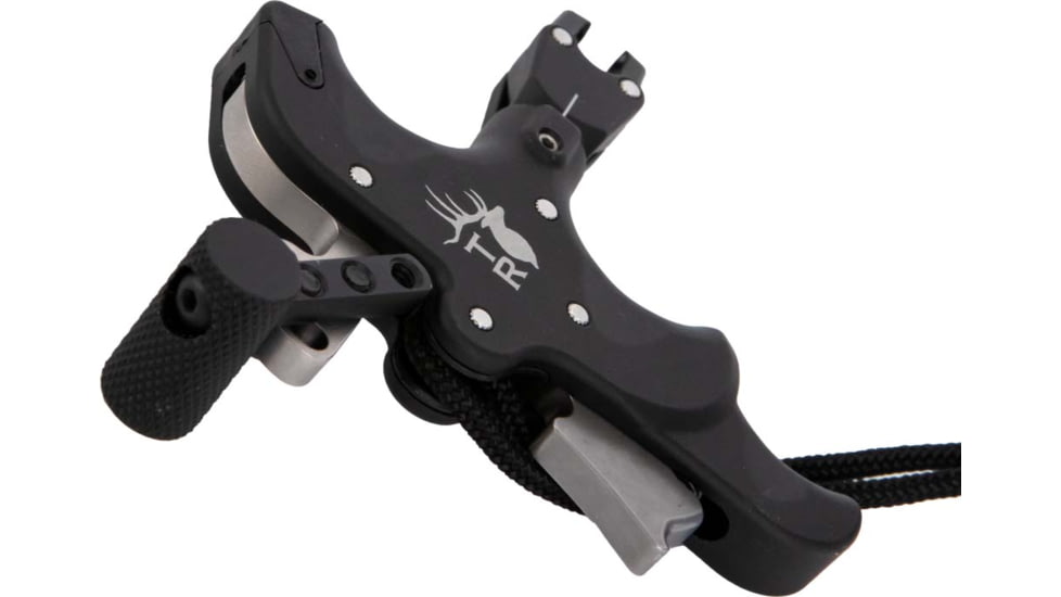 Trophy Ridge Precise Pro Release