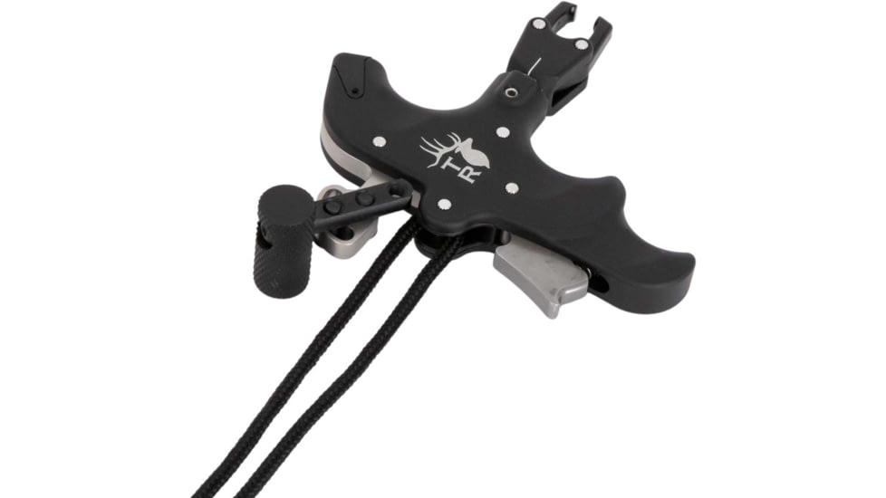 Trophy Ridge Precise Pro Release