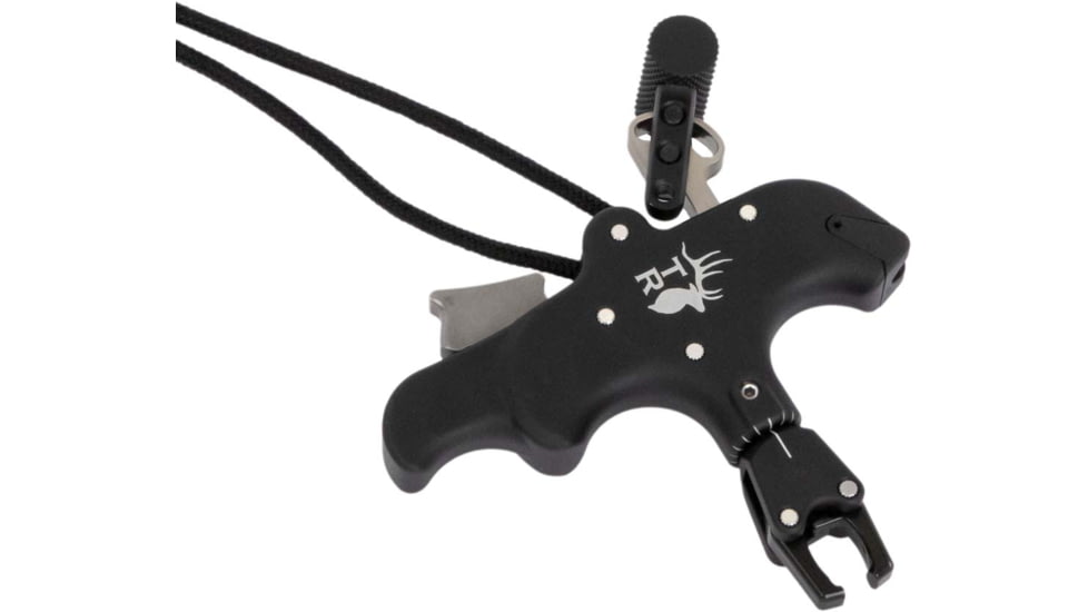 Trophy Ridge Precise Pro Release