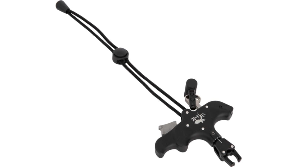 Trophy Ridge Precise Pro Release