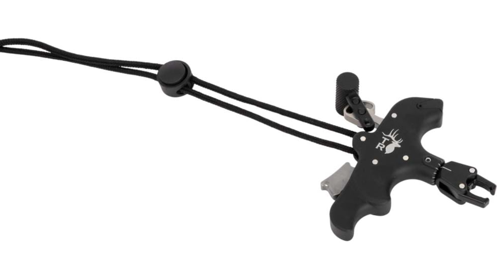 Trophy Ridge Precise Pro Release