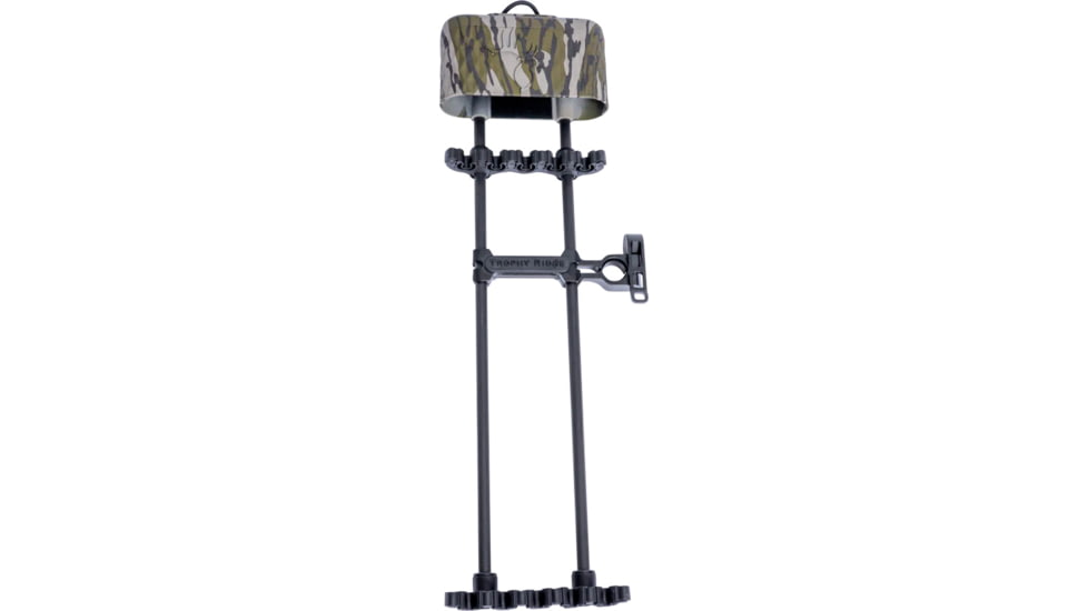 Trophy Ridge VRSA Lite Quiver Mossy Oak Bottomlands, 1502730