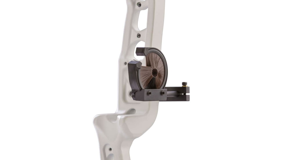 Trophy Ridge Whisker Biscuit, Original Quick Shot Medium RH, AWBBRM