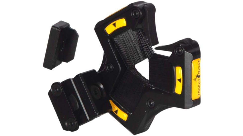 Trophy Ridge Whisker Bisuit V Max IMS Arrow Rest