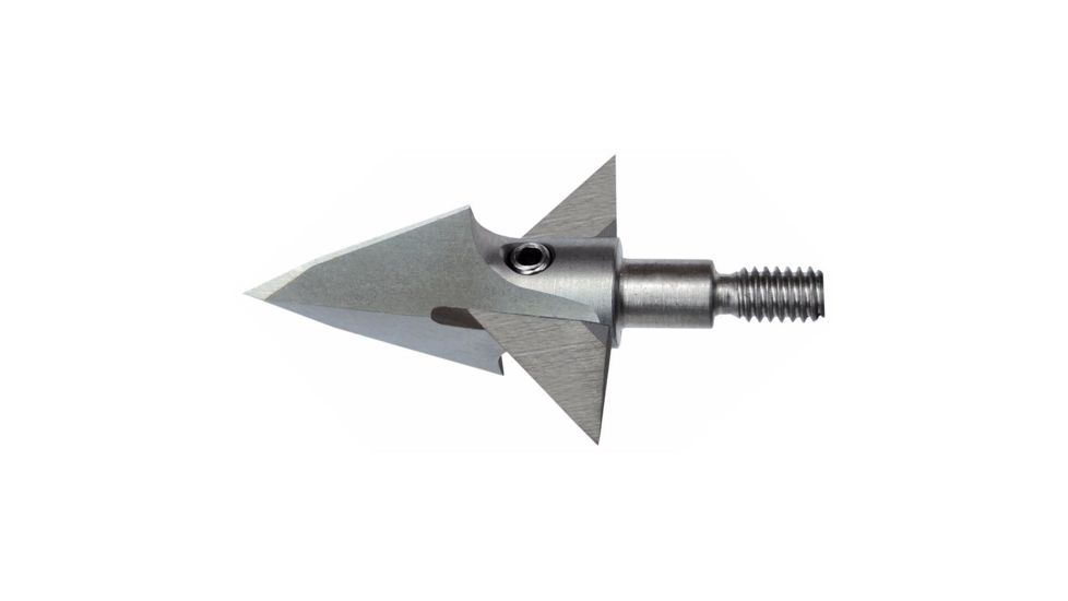 Trophy Taker A-TAC Broadhead, 125 gr. 3 pk. 7101