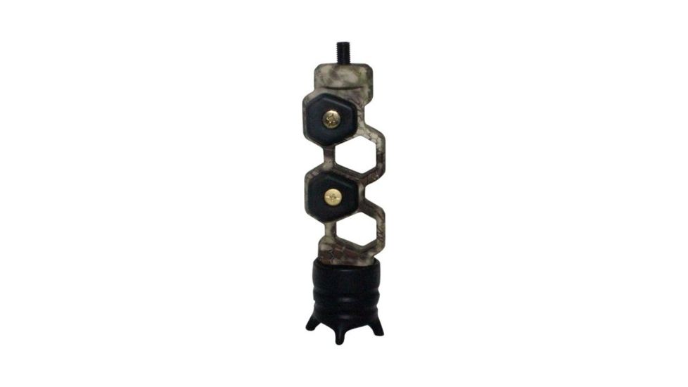 Trophy Taker BuzzKiller Pro, Kryptek Highlander, 6 in, T5003