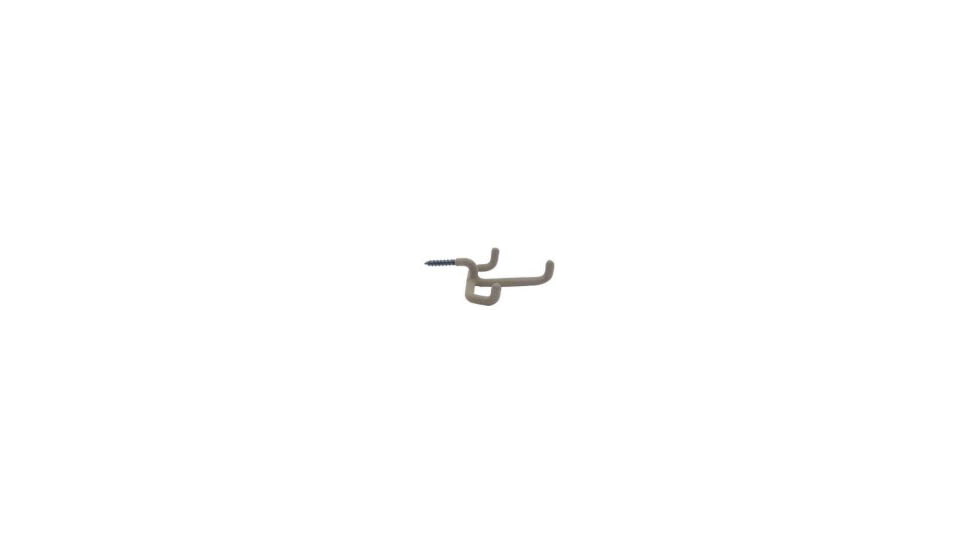 Trophy Treestands Crow Hook, 12 Pieces, TA924