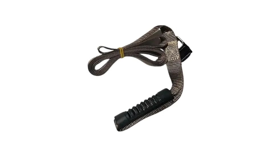 Trophy Treestands Grab Handles, TA946