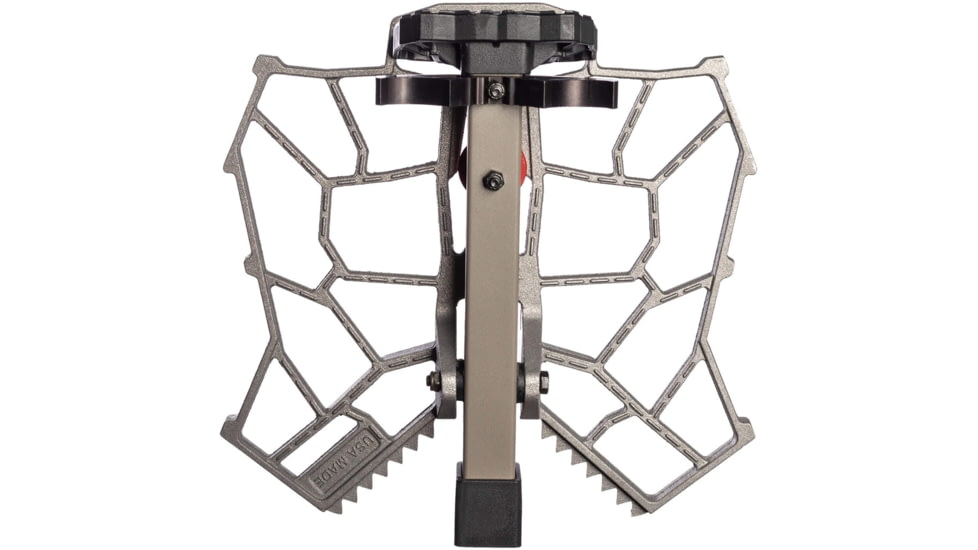 Trophyline EDP Platform, 1103535
