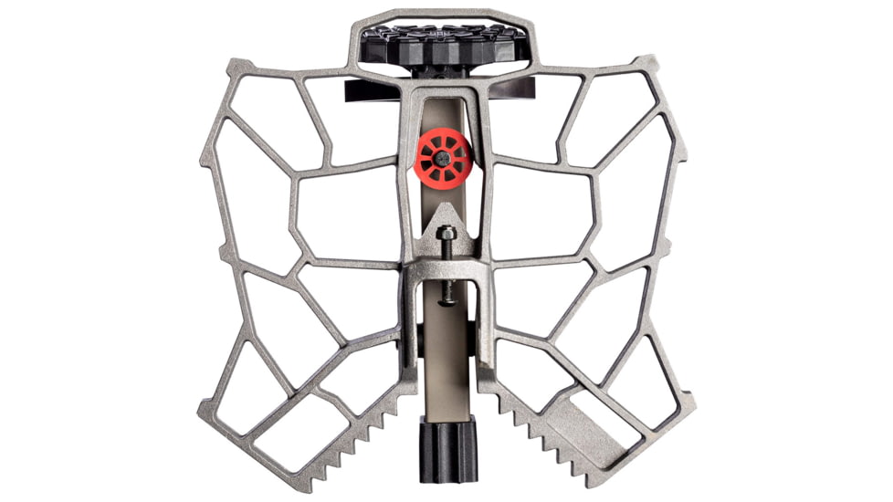 Trophyline EDP Platform, 1103535