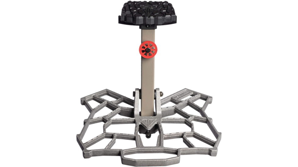 Trophyline EDP Platform, 1103535