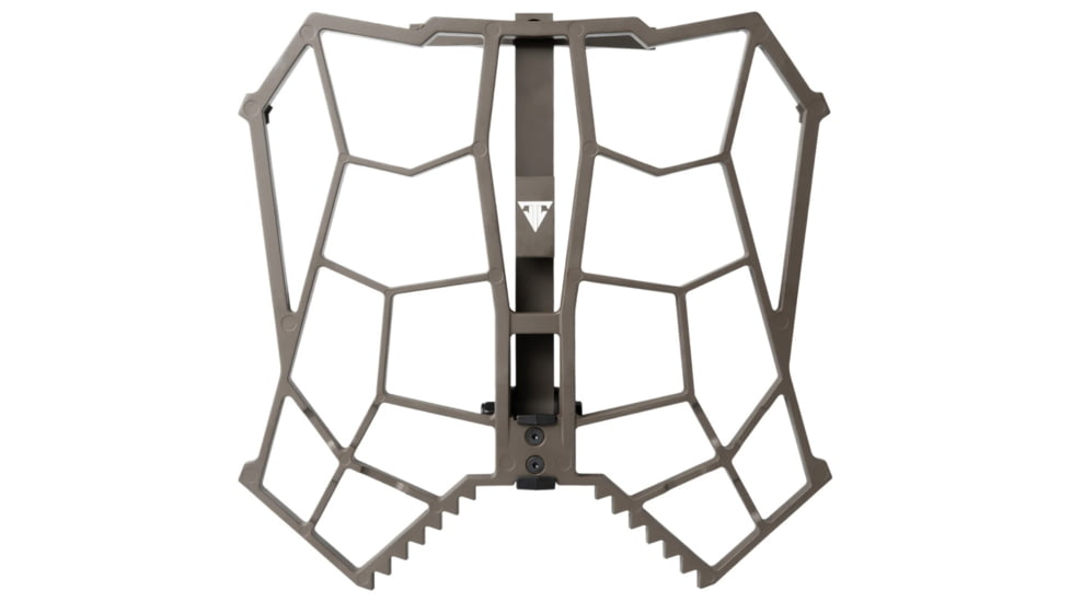 Trophyline Hyperlite Platform, 1103534