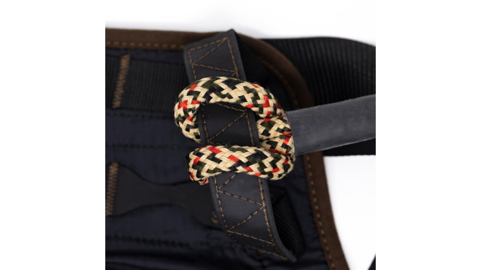 Trophyline TechCore Rope 8mm, 1103540