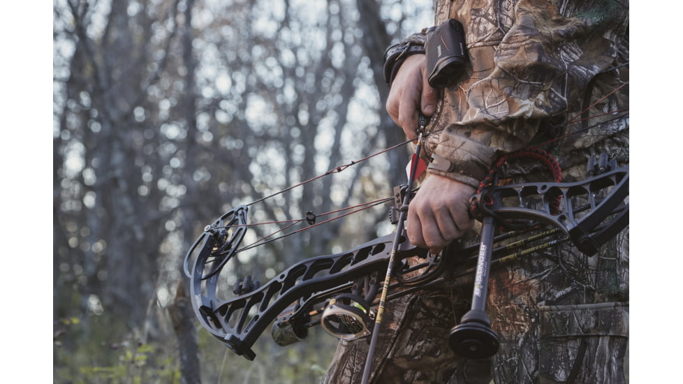 What broadheads are legal in my state?