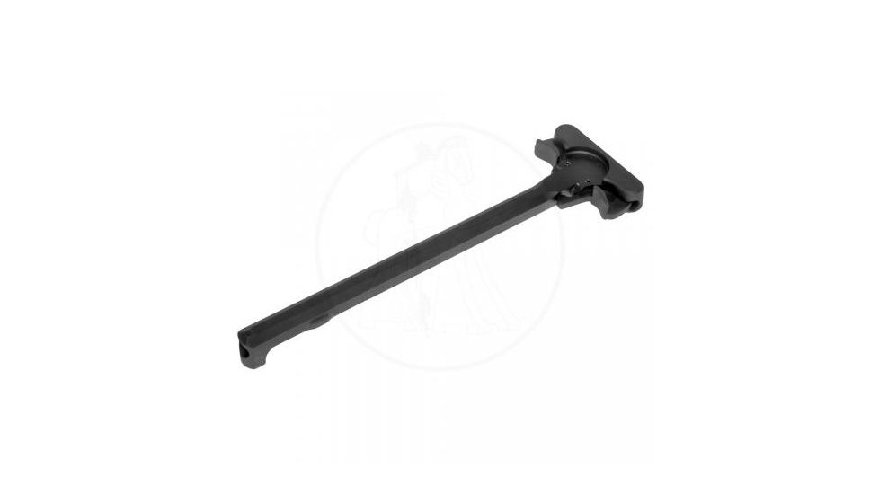 Troy Ambidextrous Charging Handle SCAH-AMB-00BT-00